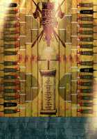 Rance 10 / ランス10 [Orion] [Rance] Thumbnail Page 166