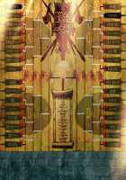 Rance 10 / ランス10 [Orion] [Rance] Thumbnail Page 167