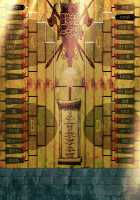 Rance 10 / ランス10 [Orion] [Rance] Thumbnail Page 168