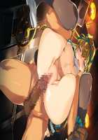 Rance 10 / ランス10 [Orion] [Rance] Thumbnail Page 175