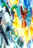 Rance 10 / ランス10 [Orion] [Rance] Thumbnail Page 181