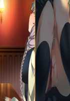 Rance 10 / ランス10 [Orion] [Rance] Thumbnail Page 186