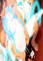 Rance 10 / ランス10 [Orion] [Rance] Thumbnail Page 204