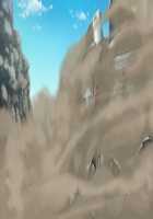 Rance 10 / ランス10 [Orion] [Rance] Thumbnail Page 208