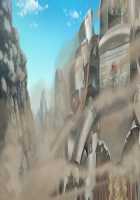 Rance 10 / ランス10 [Orion] [Rance] Thumbnail Page 209