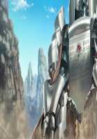 Rance 10 / ランス10 [Orion] [Rance] Thumbnail Page 210