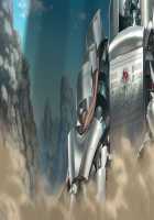 Rance 10 / ランス10 [Orion] [Rance] Thumbnail Page 211