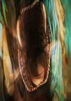 Rance 10 / ランス10 [Orion] [Rance] Thumbnail Page 212