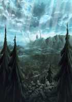 Rance 10 / ランス10 [Orion] [Rance] Thumbnail Page 213