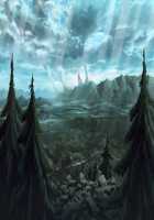 Rance 10 / ランス10 [Orion] [Rance] Thumbnail Page 214