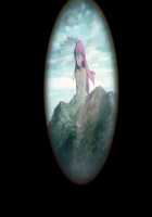 Rance 10 / ランス10 [Orion] [Rance] Thumbnail Page 215