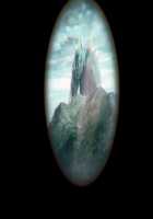 Rance 10 / ランス10 [Orion] [Rance] Thumbnail Page 216