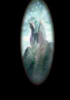 Rance 10 / ランス10 [Orion] [Rance] Thumbnail Page 217