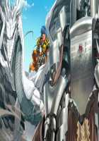 Rance 10 / ランス10 [Orion] [Rance] Thumbnail Page 218