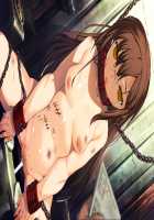 Rance 10 / ランス10 [Orion] [Rance] Thumbnail Page 240