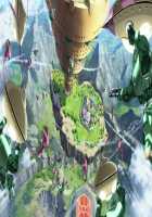 Rance 10 / ランス10 [Orion] [Rance] Thumbnail Page 264