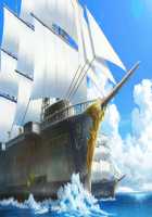 Rance 10 / ランス10 [Orion] [Rance] Thumbnail Page 265