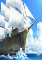 Rance 10 / ランス10 [Orion] [Rance] Thumbnail Page 266