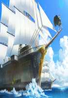 Rance 10 / ランス10 [Orion] [Rance] Thumbnail Page 267