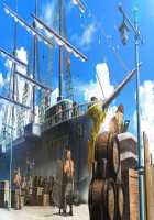 Rance 10 / ランス10 [Orion] [Rance] Thumbnail Page 268