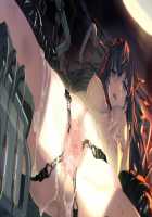 Rance 10 / ランス10 [Orion] [Rance] Thumbnail Page 269