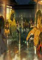 Rance 10 / ランス10 [Orion] [Rance] Thumbnail Page 279