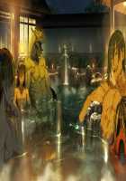 Rance 10 / ランス10 [Orion] [Rance] Thumbnail Page 280