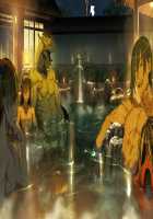 Rance 10 / ランス10 [Orion] [Rance] Thumbnail Page 281