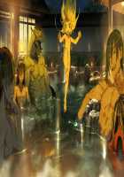 Rance 10 / ランス10 [Orion] [Rance] Thumbnail Page 282