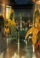 Rance 10 / ランス10 [Orion] [Rance] Thumbnail Page 284