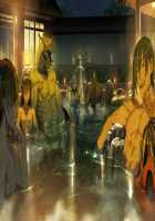 Rance 10 / ランス10 [Orion] [Rance] Thumbnail Page 288