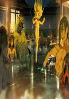 Rance 10 / ランス10 [Orion] [Rance] Thumbnail Page 290