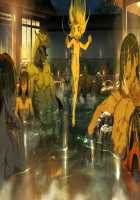 Rance 10 / ランス10 [Orion] [Rance] Thumbnail Page 293