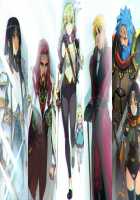 Rance 10 / ランス10 [Orion] [Rance] Thumbnail Page 295