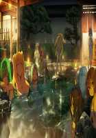 Rance 10 / ランス10 [Orion] [Rance] Thumbnail Page 312