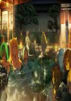 Rance 10 / ランス10 [Orion] [Rance] Thumbnail Page 315