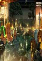 Rance 10 / ランス10 [Orion] [Rance] Thumbnail Page 316