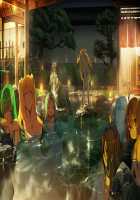 Rance 10 / ランス10 [Orion] [Rance] Thumbnail Page 318