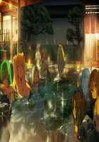 Rance 10 / ランス10 [Orion] [Rance] Thumbnail Page 323