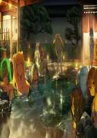 Rance 10 / ランス10 [Orion] [Rance] Thumbnail Page 325