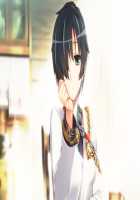 Rance 10 / ランス10 [Orion] [Rance] Thumbnail Page 337