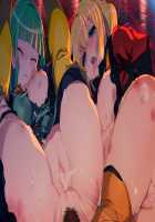 Rance 10 / ランス10 [Orion] [Rance] Thumbnail Page 350