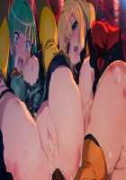 Rance 10 / ランス10 [Orion] [Rance] Thumbnail Page 351