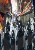 Rance 10 / ランス10 [Orion] [Rance] Thumbnail Page 359