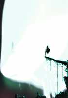 Rance 10 / ランス10 [Orion] [Rance] Thumbnail Page 362