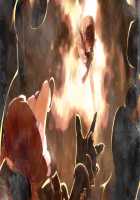 Rance 10 / ランス10 [Orion] [Rance] Thumbnail Page 376