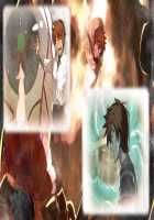 Rance 10 / ランス10 [Orion] [Rance] Thumbnail Page 381