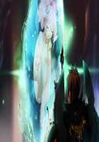 Rance 10 / ランス10 [Orion] [Rance] Thumbnail Page 394