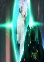 Rance 10 / ランス10 [Orion] [Rance] Thumbnail Page 395