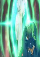 Rance 10 / ランス10 [Orion] [Rance] Thumbnail Page 396